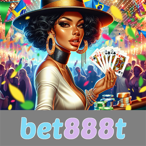 Tudo sobre Apostas no Bet888t: Uma Experiência de Jogo Inigualável