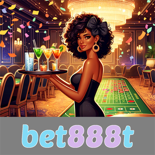 Descubra o Mundo do Blackjack no Bet888t
