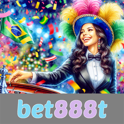 Descubra a Experiência do Casino Ao Vivo no Bet888t