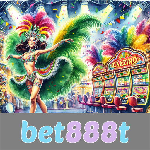 Descubra a Emoção da Roleta no Bet888t