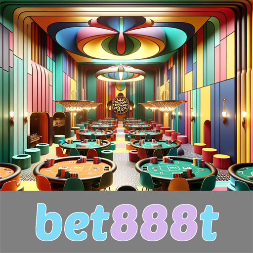 Descubra a Emoção dos Jogos de Mesa no bet888t