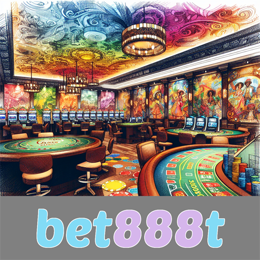 Descubra o Mundo dos Esportes Virtuais no Bet888t