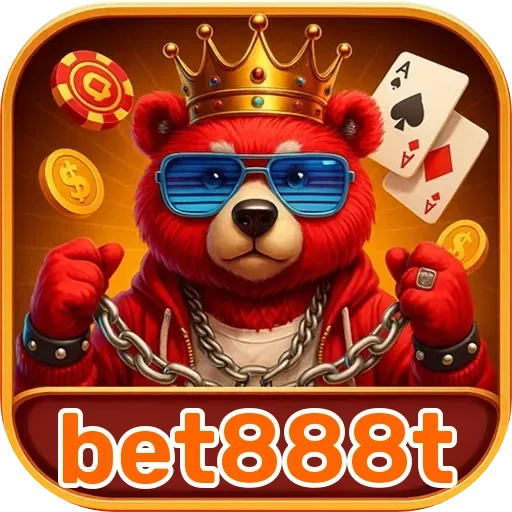 bet888t Bônus