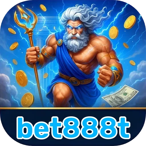 bet888t Site Confiável