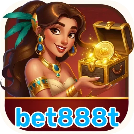bet888t: Descubra Como a Segurança Transforma a Experiência do Jogador