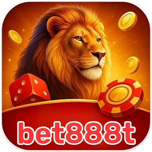 bet888t Caça-Níqueis