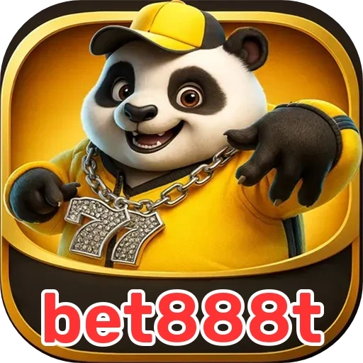 bet888t Suporte 24/7