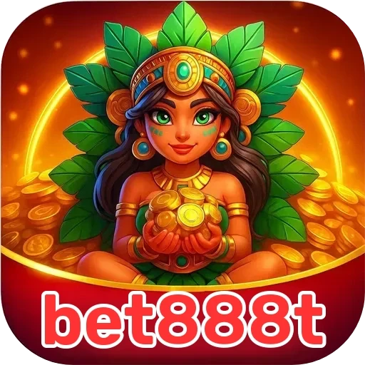 bet888t VIP